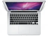 Як можна сфотографувати екран macbook або його окрему частину (екран) Як можна сфотографувати екран macbook або його окрему частину