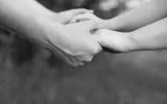 Як мирно розлучитися з хлопцем - між нами, дівчатками (дівчата) Як мирно розлучитися з хлопцем - між нами, дівчатками