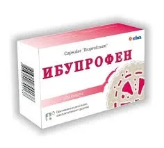 Як лікувати кіфоз 10 важливих рекомендацій (кіфоз будь-якого відділу) Як лікувати кіфоз 10 важливих рекомендацій