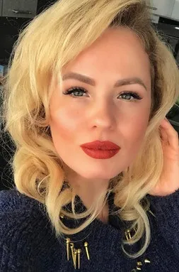 Як змінилися зірки будинку-2 фото до і після - woman s day (після) Як змінилися зірки будинку-2 фото до і після - woman s day