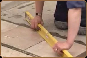 Як класти плитку на підлогу відео з укладання плитки (класти) Як класти плитку на підлогу відео з укладання плитки