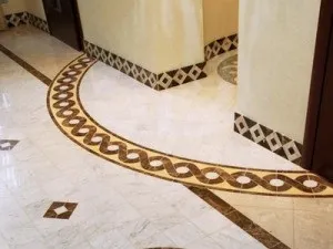 Як класти плитку на підлогу відео з укладання плитки (буде укладатися плитка) Як класти плитку на підлогу відео з укладання плитки