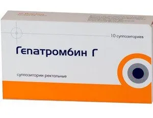 Як лікувати геморой після пологів (геморою після пологів) Як лікувати геморой після пологів