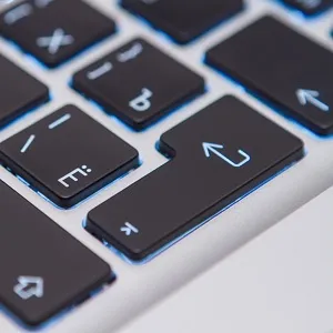 Як можна сфотографувати екран macbook або його окрему частину (сфотографувати) Як можна сфотографувати екран macbook або його окрему частину
