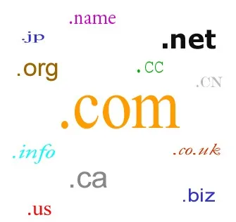 Як легко купити дроп домени з pr (help) Як легко купити дроп домени з pr