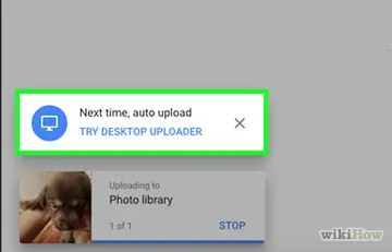 Як качати google книги