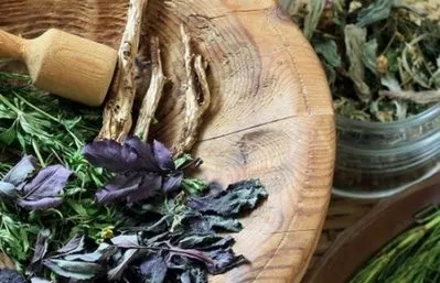 Як лікувати енурез у домашніх умовах (лікувати енурез домашніх) Як лікувати енурез у домашніх умовах