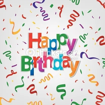 Як красиво написати - happy birthday - олівцем або ручкою (красиво) Як красиво написати - happy birthday - олівцем або ручкою