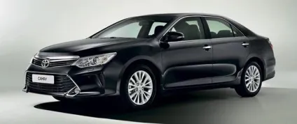 Як змінювалася toyota camry, новини казахстана на сьогодні, останні новини світу (змінювалася) Як змінювалася toyota camry, новини казахстана на сьогодні, останні новини світу