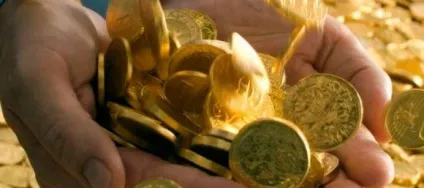 Як квартиру вигідно здати і своє бажання вищим силам розповісти