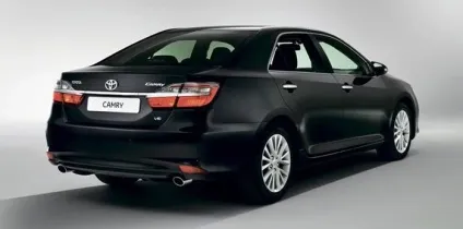 Як змінювалася toyota camry, новини казахстана на сьогодні, останні новини світу (змінювалася) Як змінювалася toyota camry, новини казахстана на сьогодні, останні новини світу