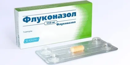 Як лікувати лишай у кішок в домашніх умовах - жіночий світ (лікувати) Як лікувати лишай у кішок в домашніх умовах - жіночий світ