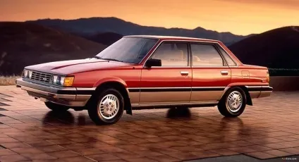 Як змінювалася toyota camry, новини казахстана на сьогодні, останні новини світу (camry) Як змінювалася toyota camry, новини казахстана на сьогодні, останні новини світу
