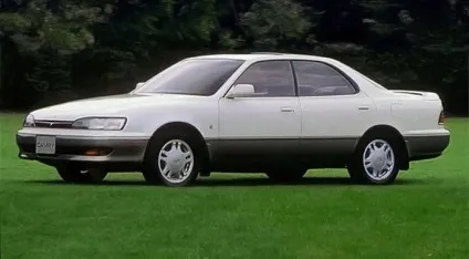 Як змінювалася toyota camry, новини казахстана на сьогодні, останні новини світу (toyota) Як змінювалася toyota camry, новини казахстана на сьогодні, останні новини світу