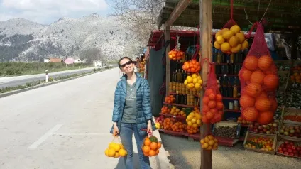 Як змінити своє життя на краще (змінити) Як змінити своє життя на краще