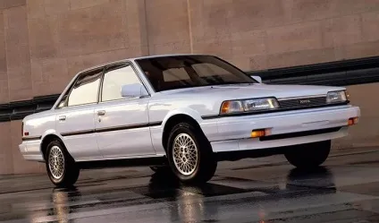 Як змінювалася toyota camry, новини казахстана на сьогодні, останні новини світу ( «kan muri» яке перекладається) Як змінювалася toyota camry, новини казахстана на сьогодні, останні новини світу