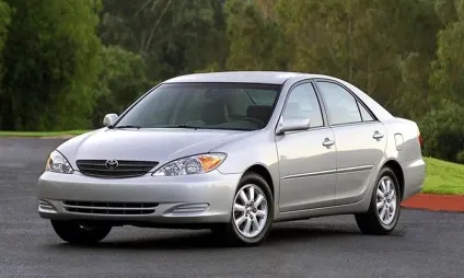 Як змінювалася toyota camry, новини казахстана на сьогодні, останні новини світу (змінювалася) Як змінювалася toyota camry, новини казахстана на сьогодні, останні новини світу