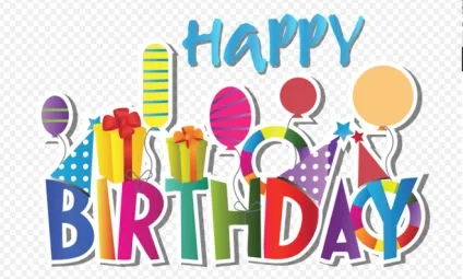 Як красиво написати - happy birthday - олівцем або ручкою (birthday) Як красиво написати - happy birthday - олівцем або ручкою