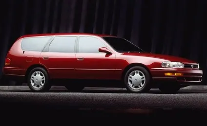 Як змінювалася toyota camry, новини казахстана на сьогодні, останні новини світу (змінювалася) Як змінювалася toyota camry, новини казахстана на сьогодні, останні новини світу