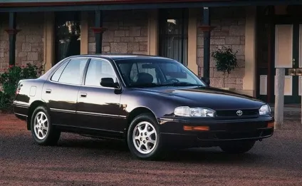 Як змінювалася toyota camry, новини казахстана на сьогодні, останні новини світу ( «kan muri» яке перекладається) Як змінювалася toyota camry, новини казахстана на сьогодні, останні новини світу