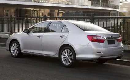 Як змінювалася toyota camry, новини казахстана на сьогодні, останні новини світу (змінювалася) Як змінювалася toyota camry, новини казахстана на сьогодні, останні новини світу