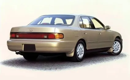 Як змінювалася toyota camry, новини казахстана на сьогодні, останні новини світу (змінювалася) Як змінювалася toyota camry, новини казахстана на сьогодні, останні новини світу