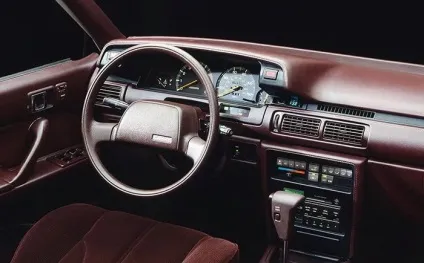 Як змінювалася toyota camry, новини казахстана на сьогодні, останні новини світу (змінювалася) Як змінювалася toyota camry, новини казахстана на сьогодні, останні новини світу