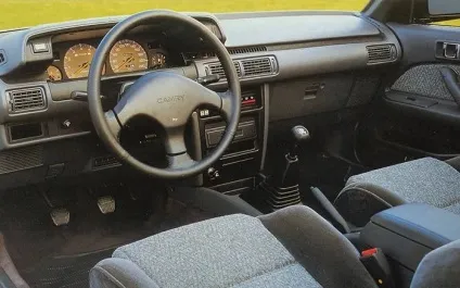 Як змінювалася toyota camry, новини казахстана на сьогодні, останні новини світу (toyota) Як змінювалася toyota camry, новини казахстана на сьогодні, останні новини світу