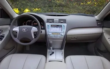 Як змінювалася toyota camry, новини казахстана на сьогодні, останні новини світу (camry) Як змінювалася toyota camry, новини казахстана на сьогодні, останні новини світу