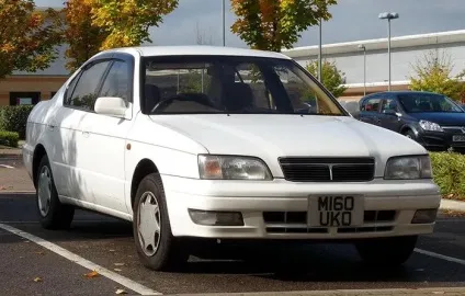 Як змінювалася toyota camry, новини казахстана на сьогодні, останні новини світу (camry) Як змінювалася toyota camry, новини казахстана на сьогодні, останні новини світу