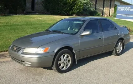 Як змінювалася toyota camry, новини казахстана на сьогодні, останні новини світу (toyota) Як змінювалася toyota camry, новини казахстана на сьогодні, останні новини світу