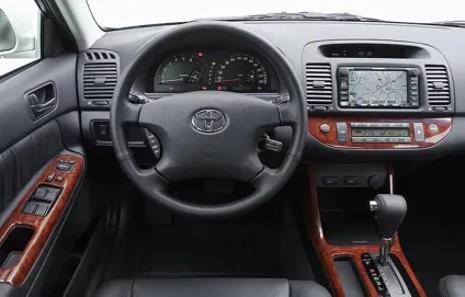 Як змінювалася toyota camry, новини казахстана на сьогодні, останні новини світу ( «kan muri» яке перекладається) Як змінювалася toyota camry, новини казахстана на сьогодні, останні новини світу