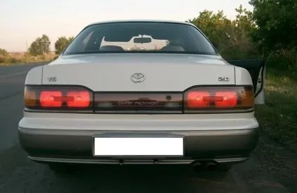 Як змінювалася toyota camry, новини казахстана на сьогодні, останні новини світу (camry) Як змінювалася toyota camry, новини казахстана на сьогодні, останні новини світу