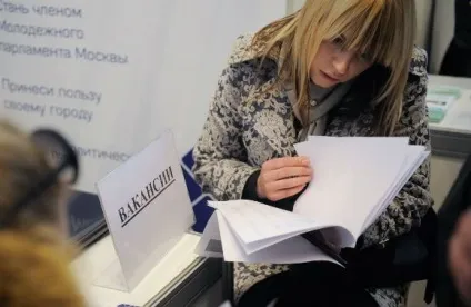 Як квартиру вигідно здати і своє бажання вищим силам розповісти