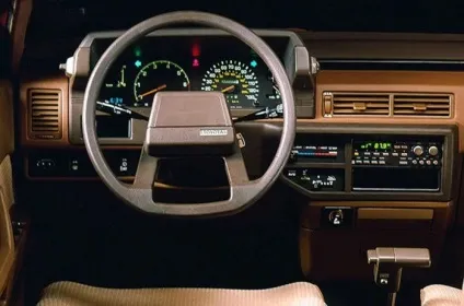 Як змінювалася toyota camry, новини казахстана на сьогодні, останні новини світу ( «kan muri» яке) Як змінювалася toyota camry, новини казахстана на сьогодні, останні новини світу