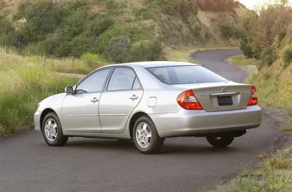 Як змінювалася toyota camry, новини казахстана на сьогодні, останні новини світу ( «kan muri» яке) Як змінювалася toyota camry, новини казахстана на сьогодні, останні новини світу