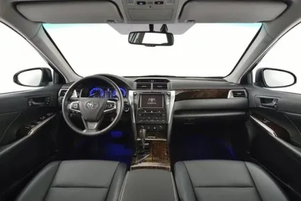 Як змінювалася toyota camry, новини казахстана на сьогодні, останні новини світу (camry) Як змінювалася toyota camry, новини казахстана на сьогодні, останні новини світу