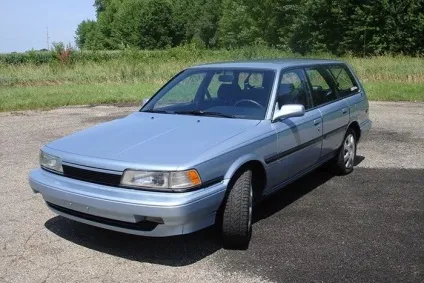 Як змінювалася toyota camry, новини казахстана на сьогодні, останні новини світу ( «kan muri» яке) Як змінювалася toyota camry, новини казахстана на сьогодні, останні новини світу