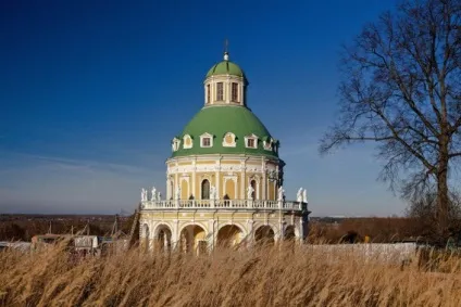 Як михайло юрьевич лермонтов виявився в пеклі (лермонтов) Як михайло юрьевич лермонтов виявився в пеклі