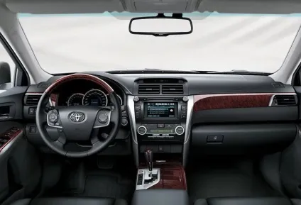 Як змінювалася toyota camry, новини казахстана на сьогодні, останні новини світу (camry) Як змінювалася toyota camry, новини казахстана на сьогодні, останні новини світу
