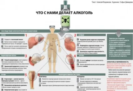 Як мусульманці знайти собі чоловіка дозволеним шляхом корисні поради (мусульманці) Як мусульманці знайти собі чоловіка дозволеним шляхом корисні поради