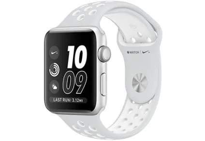 Як змінити налаштування звук на apple watch і активувати беззвучний режим як включити і вимкнути