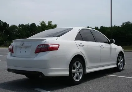 Як змінювалася toyota camry, новини казахстана на сьогодні, останні новини світу ( «kan muri» яке) Як змінювалася toyota camry, новини казахстана на сьогодні, останні новини світу