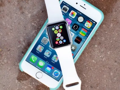 Як змінити налаштування звук на apple watch і активувати беззвучний режим як включити і вимкнути