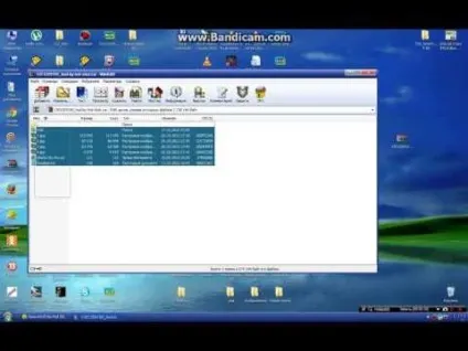 Як змінити hud, шрифти () Як змінити hud, шрифти