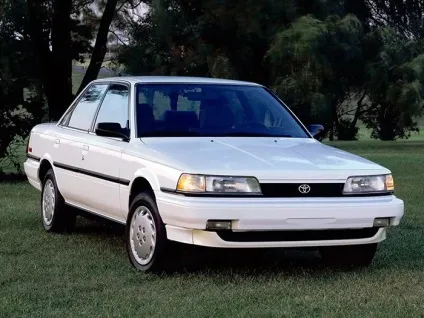 Як змінювалася toyota camry, новини казахстана на сьогодні, останні новини світу (camry) Як змінювалася toyota camry, новини казахстана на сьогодні, останні новини світу