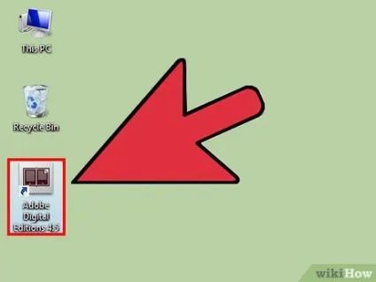 Як качати google книги