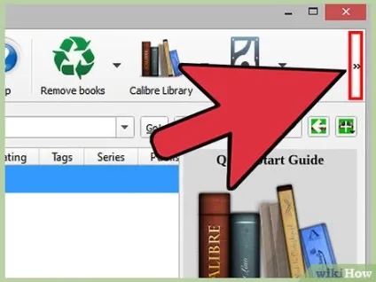 Як качати google книги