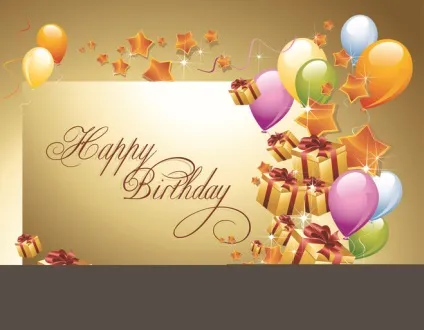 Як красиво написати - happy birthday - олівцем або ручкою (шрифт) Як красиво написати - happy birthday - олівцем або ручкою
