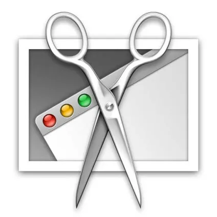 Як можна сфотографувати екран macbook або його окрему частину (сфотографувати) Як можна сфотографувати екран macbook або його окрему частину